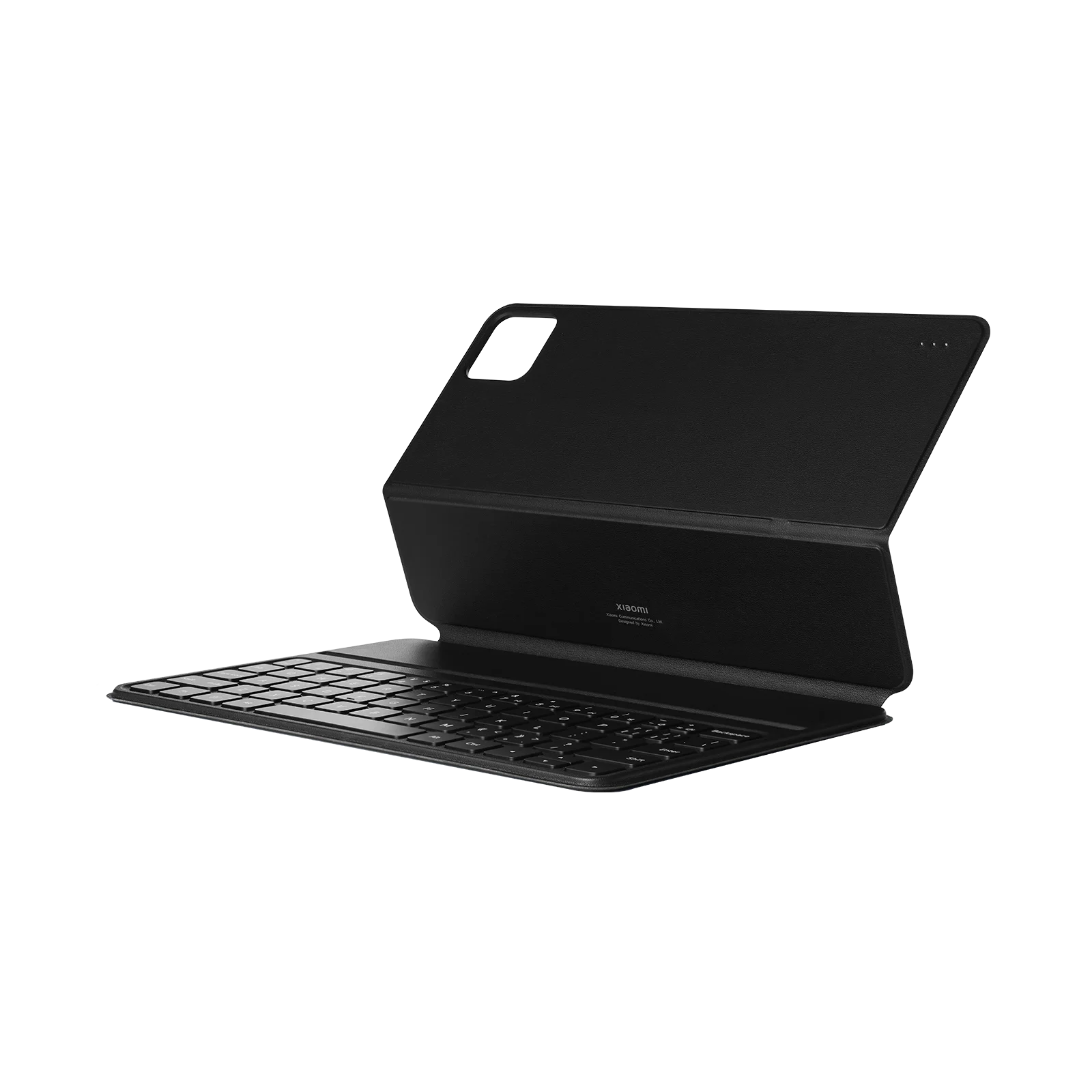  Xiaomi Pad 6 键盘保护壳