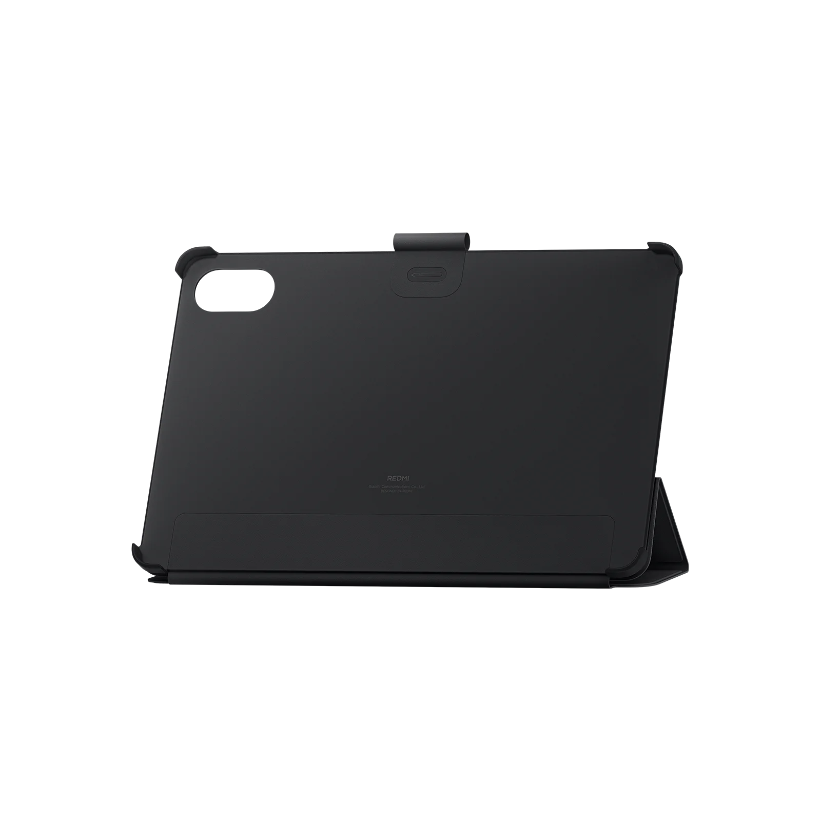  REDMI Pad 2 Pro 双面保...