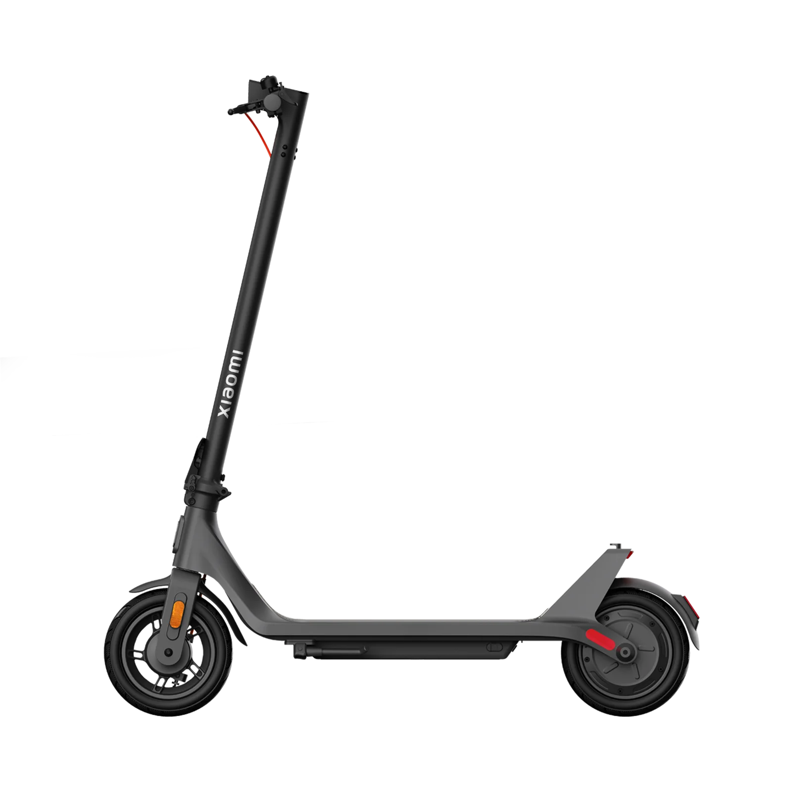  Xiaomi 电动滑板车 4 Lit...