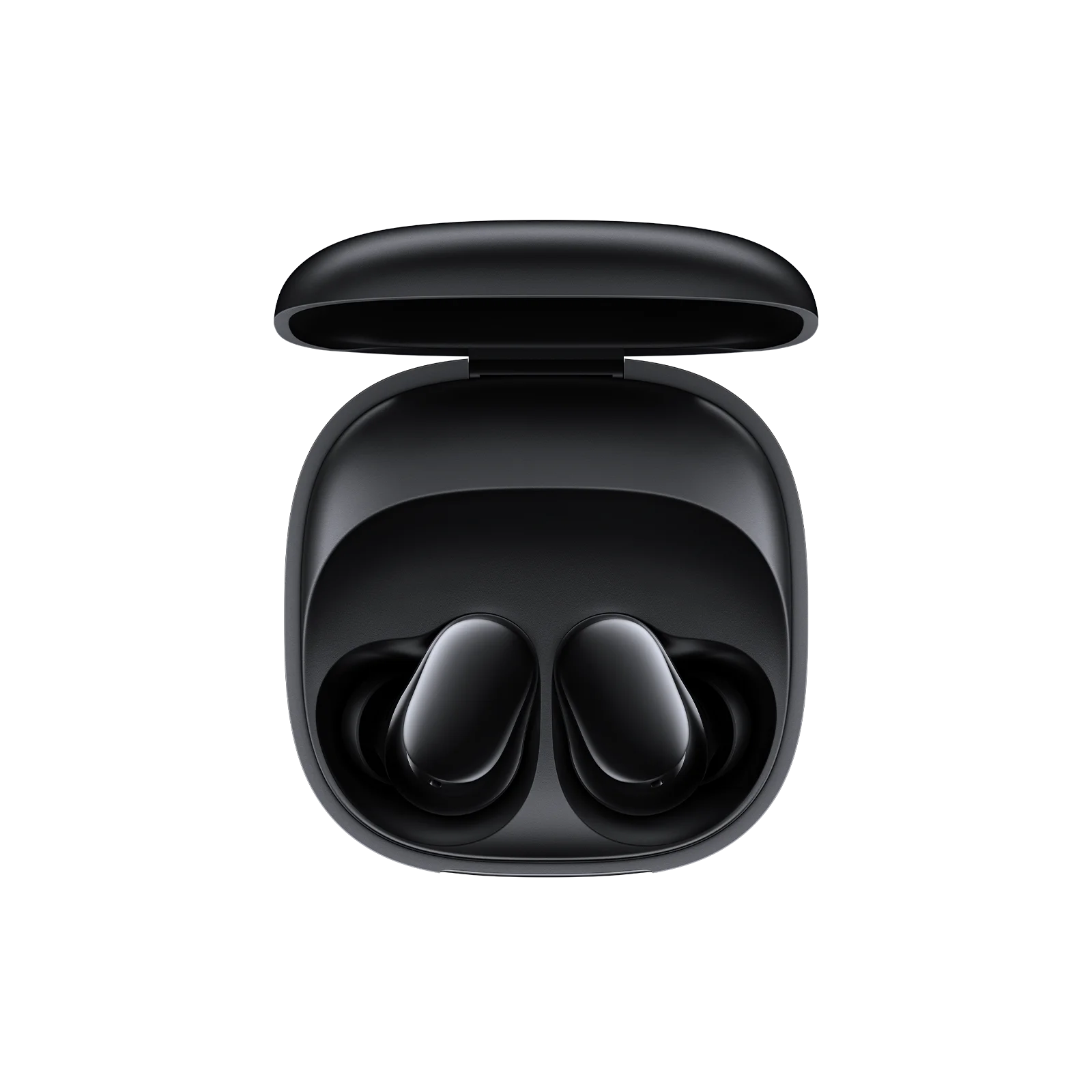  REDMI Buds 6 Play